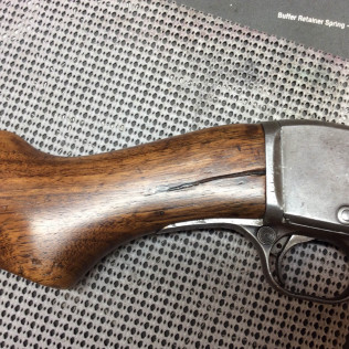 Other Photos | Lock Stock And Barrel Gunworks